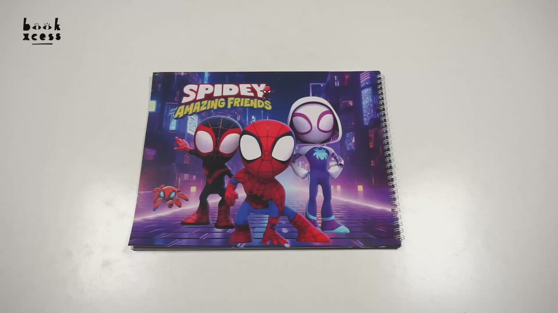 Translation missing: en.sections.featured_product.video_thumbnail_alt
