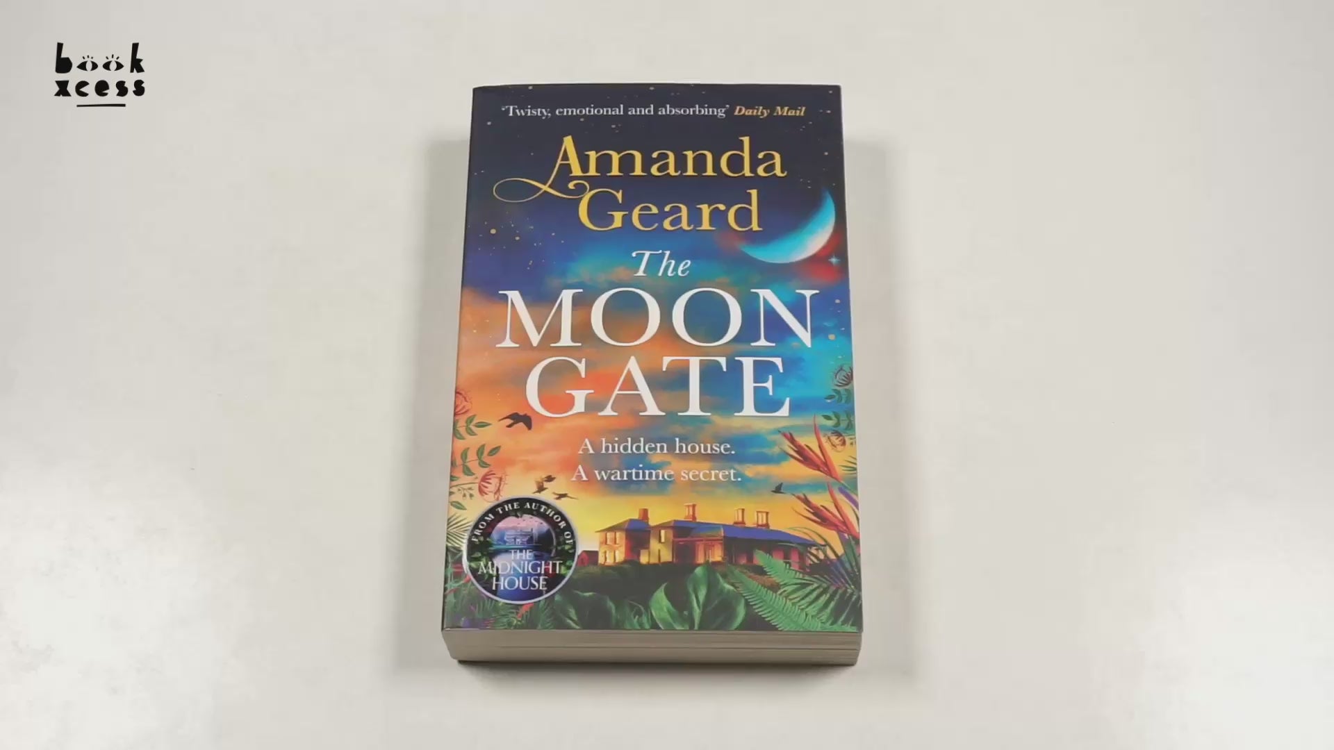 Translation missing: en.sections.featured_product.video_thumbnail_alt
