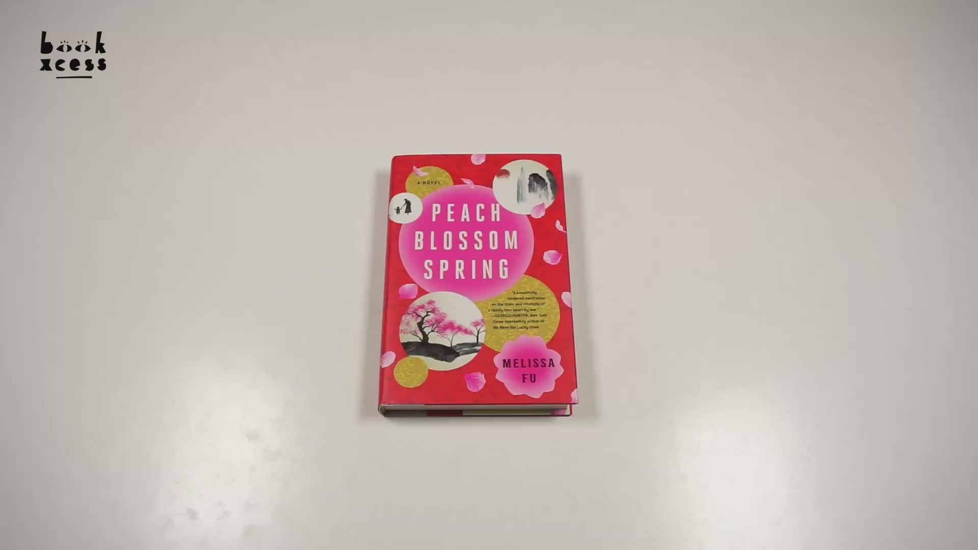 Translation missing: en.sections.featured_product.video_thumbnail_alt
