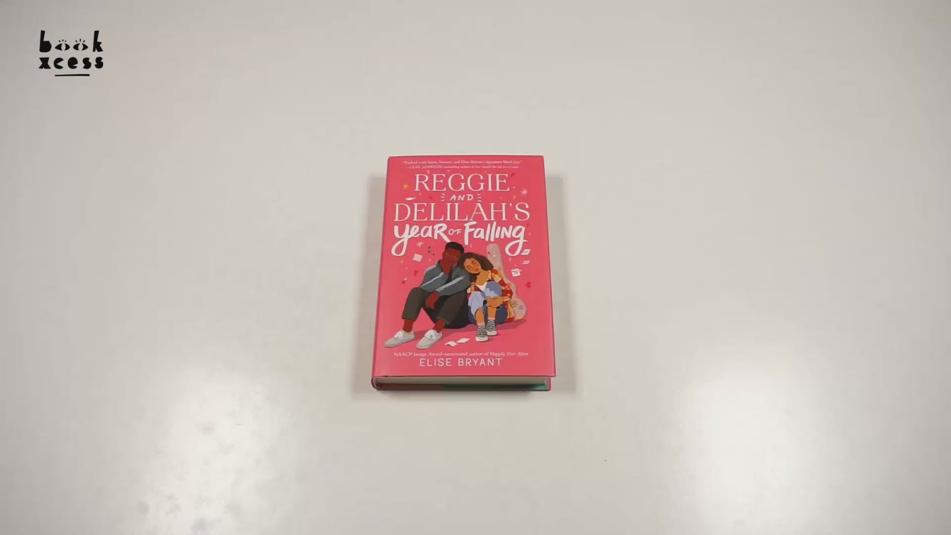 Translation missing: en.sections.featured_product.video_thumbnail_alt
