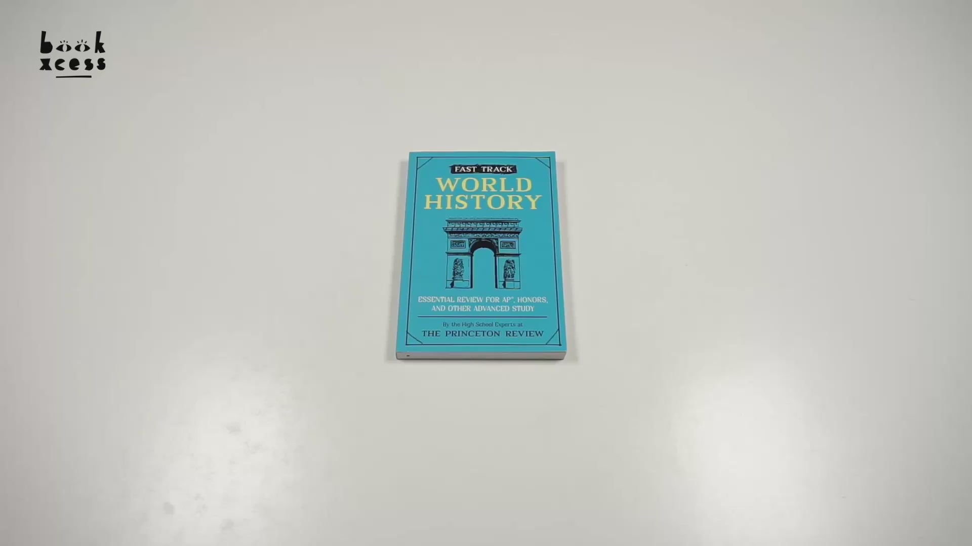 Translation missing: en.sections.featured_product.video_thumbnail_alt
