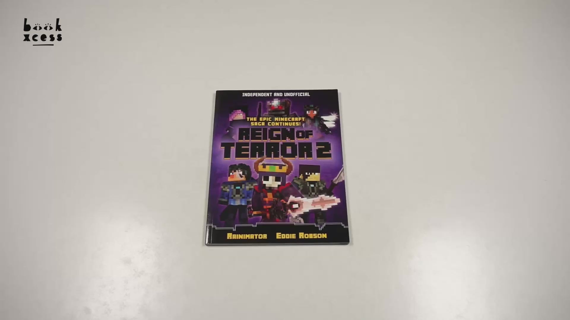 Translation missing: en.sections.featured_product.video_thumbnail_alt
