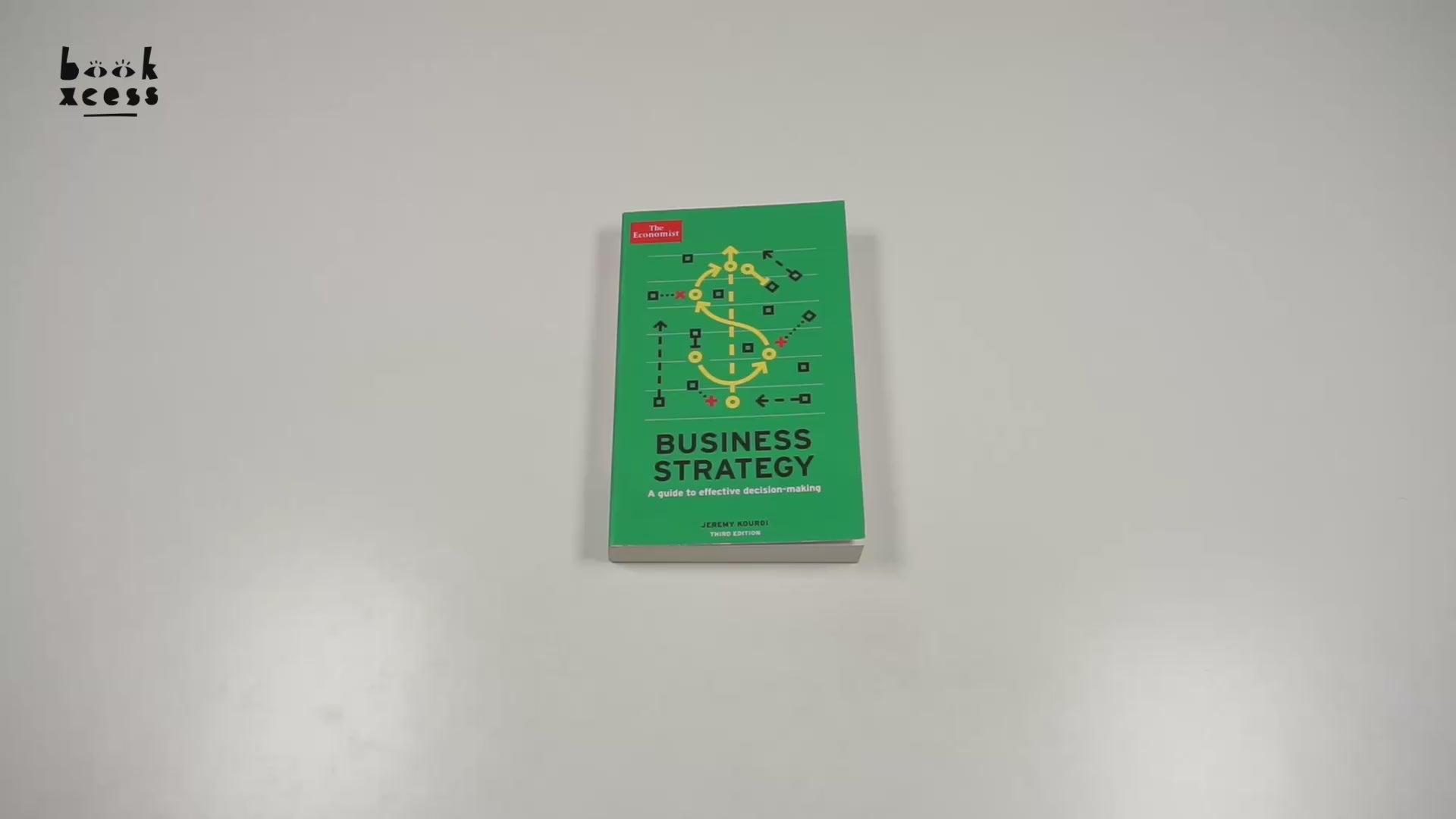 Translation missing: en.sections.featured_product.video_thumbnail_alt
