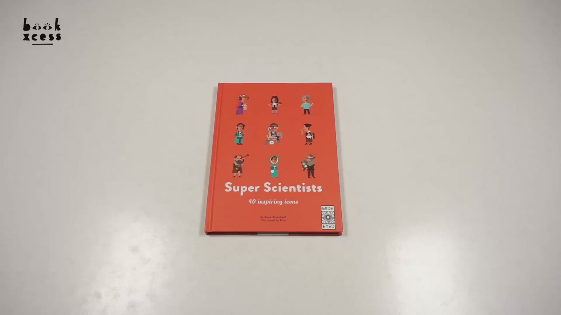 Translation missing: en.sections.featured_product.video_thumbnail_alt
