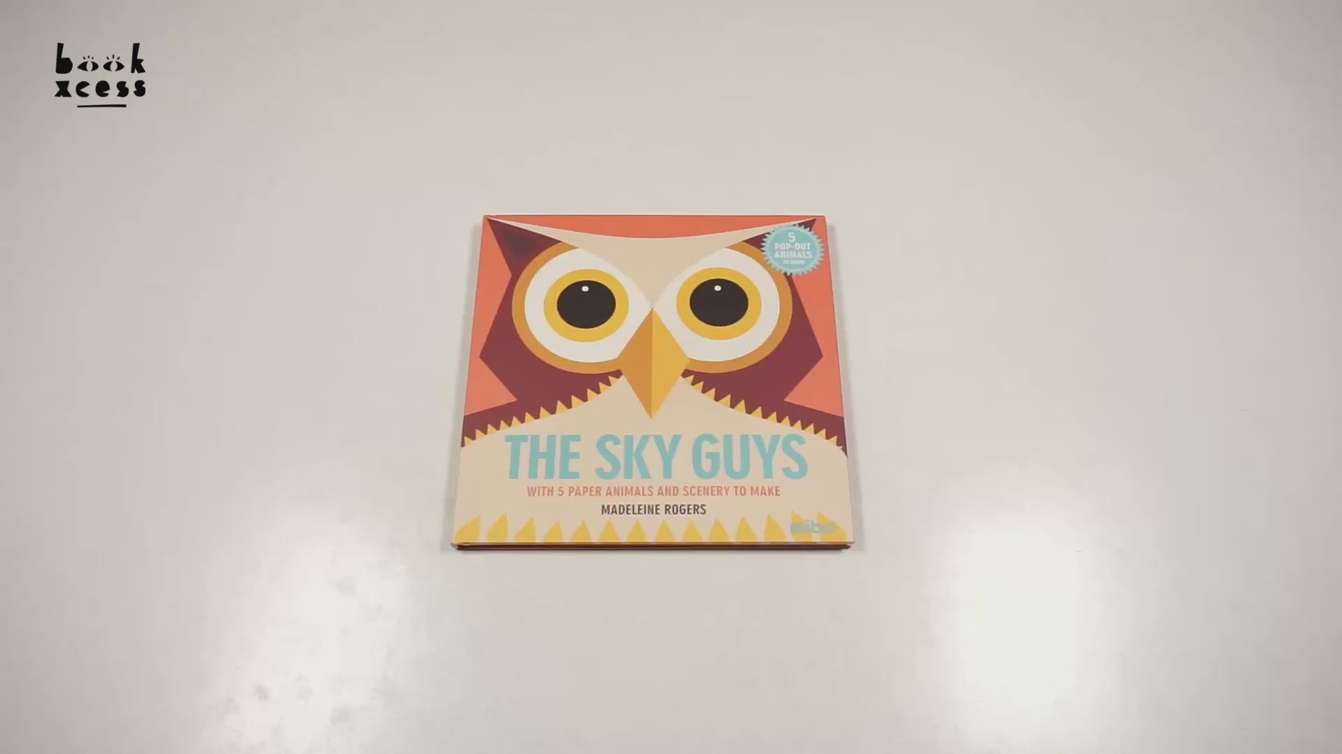 Translation missing: en.sections.featured_product.video_thumbnail_alt
