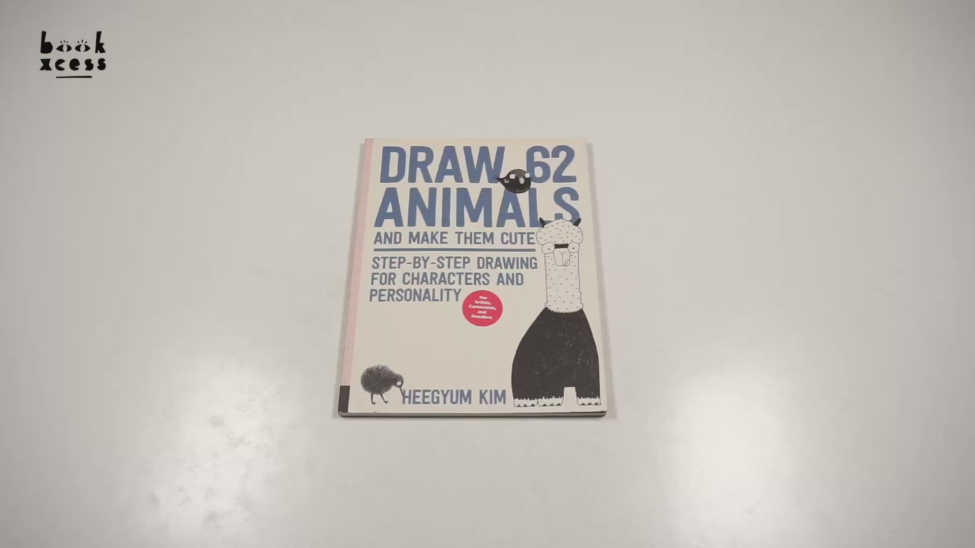 Translation missing: en.sections.featured_product.video_thumbnail_alt
