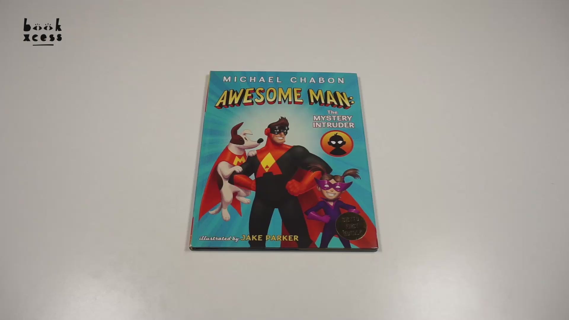 Translation missing: en.sections.featured_product.video_thumbnail_alt
