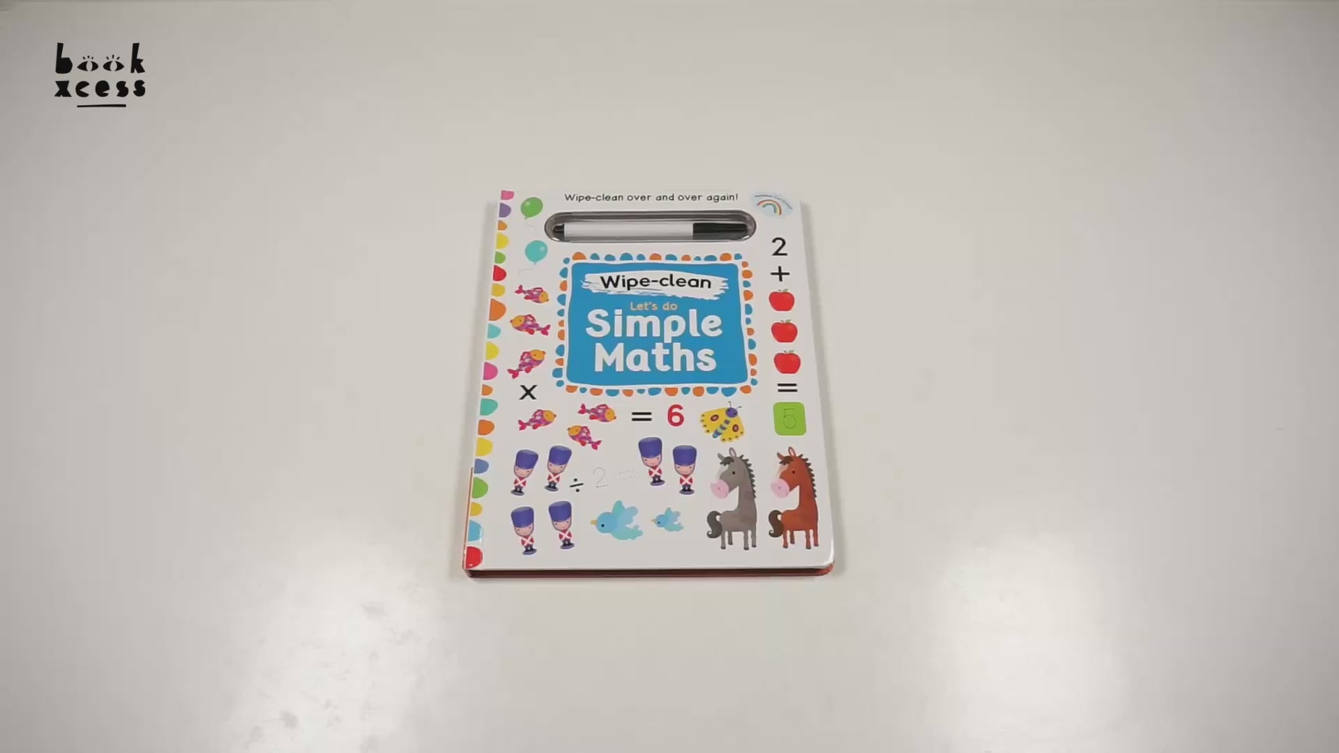 Translation missing: en.sections.featured_product.video_thumbnail_alt
