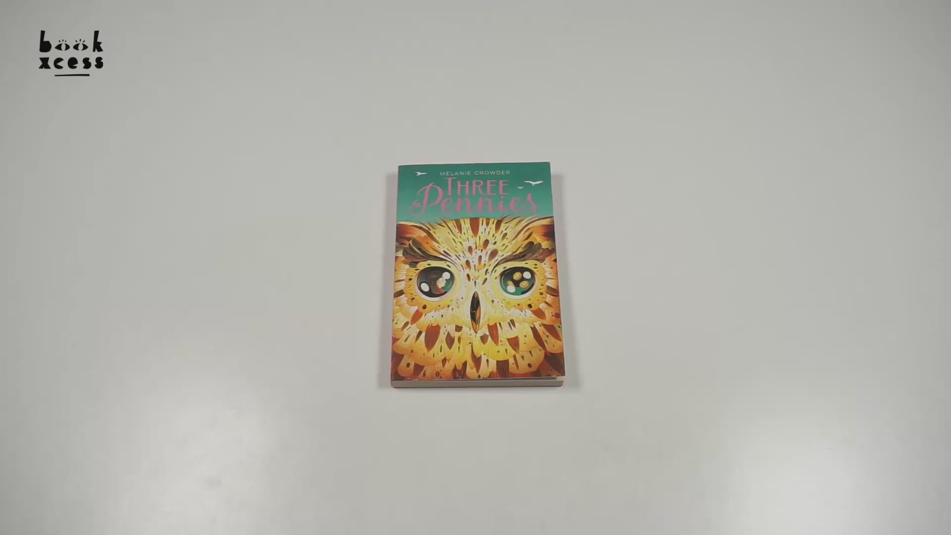 Translation missing: en.sections.featured_product.video_thumbnail_alt
