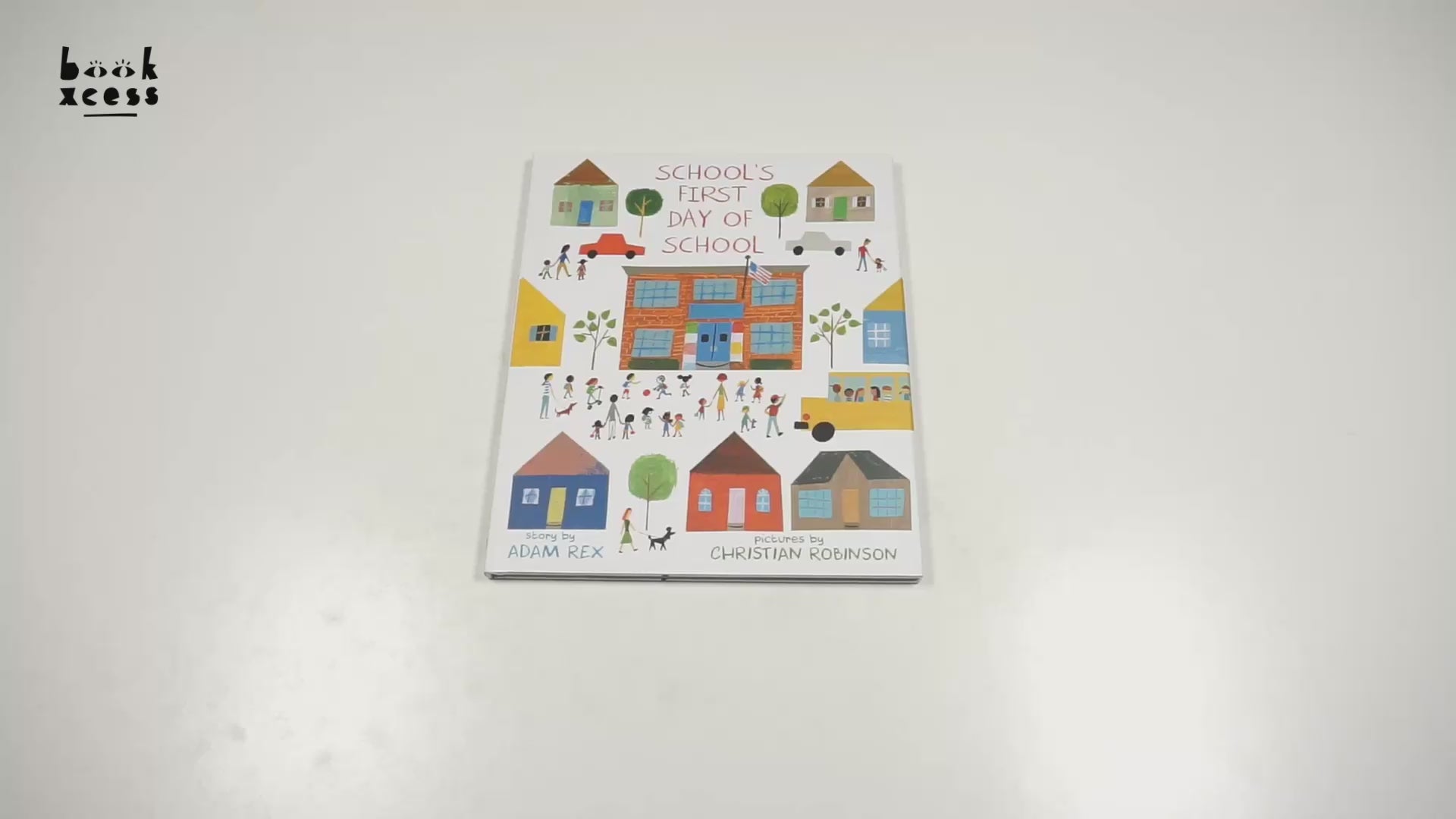 Translation missing: en.sections.featured_product.video_thumbnail_alt
