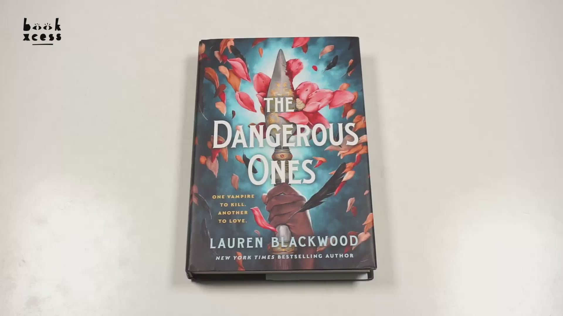 Translation missing: en.sections.featured_product.video_thumbnail_alt
