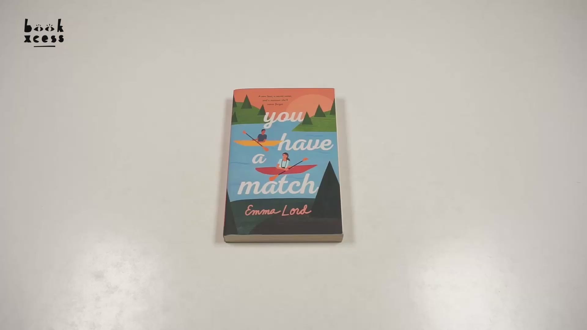 Translation missing: en.sections.featured_product.video_thumbnail_alt
