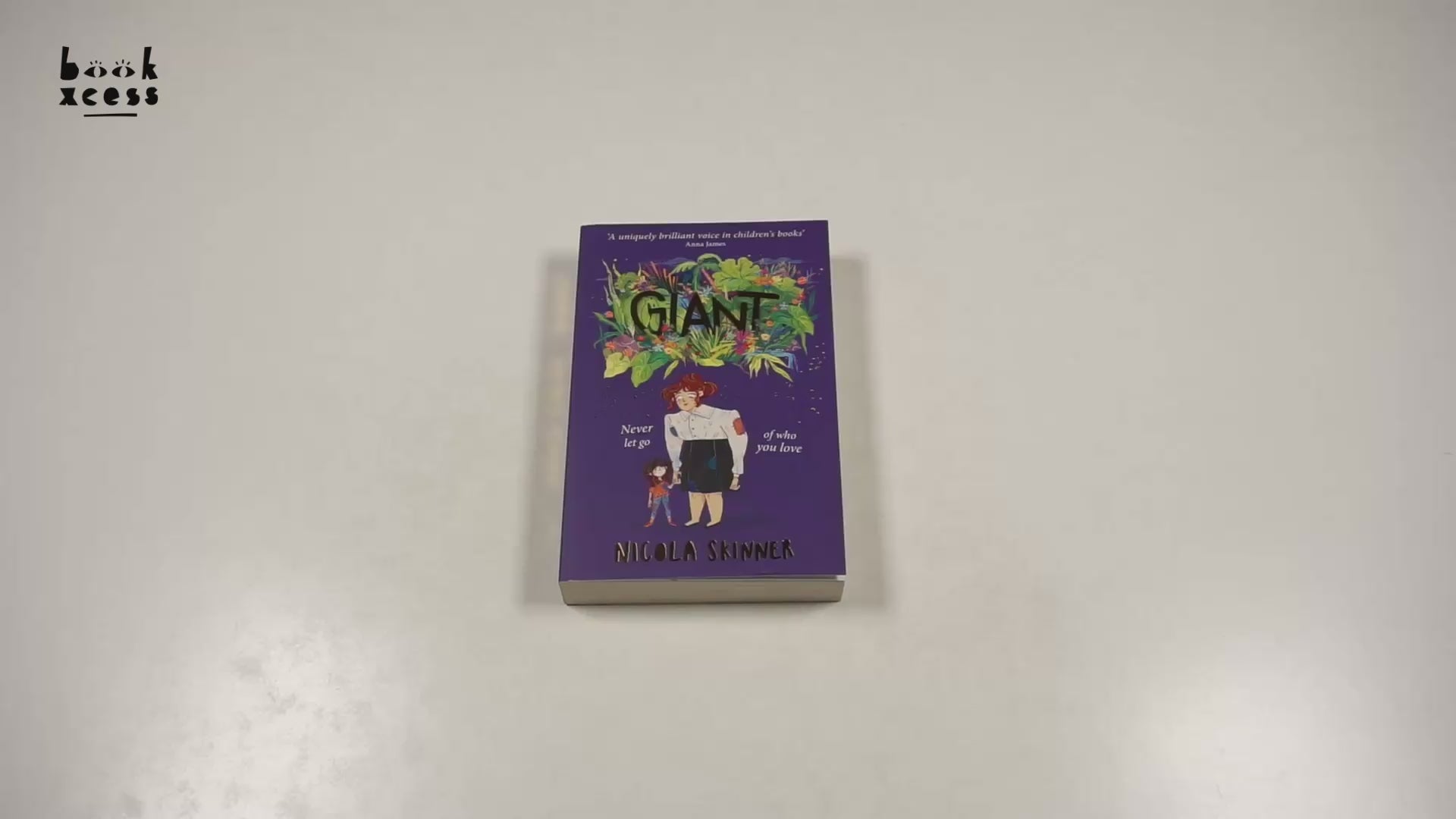 Translation missing: en.sections.featured_product.video_thumbnail_alt
