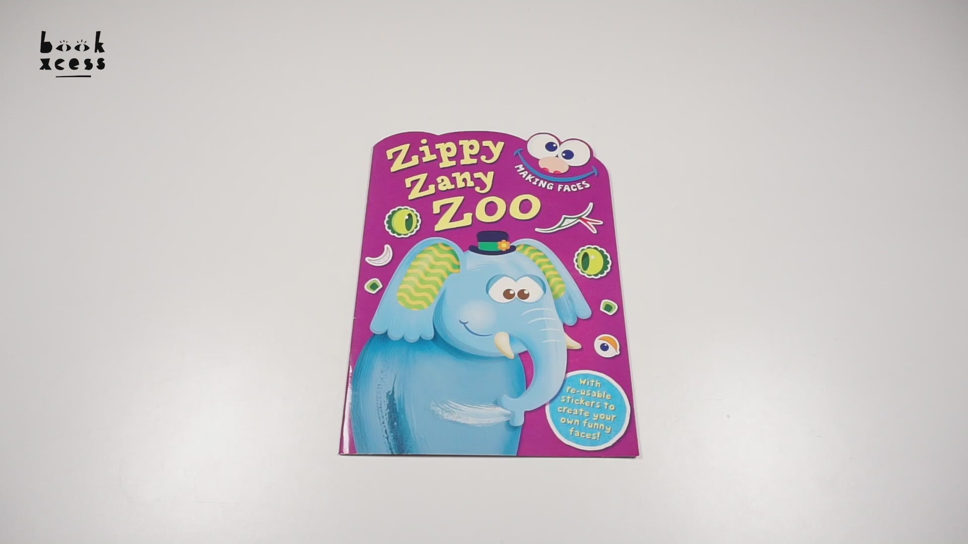 Translation missing: en.sections.featured_product.video_thumbnail_alt
