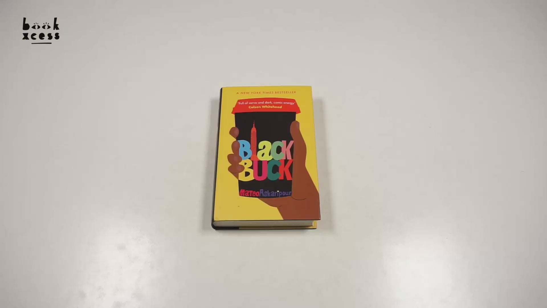 Translation missing: en.sections.featured_product.video_thumbnail_alt
