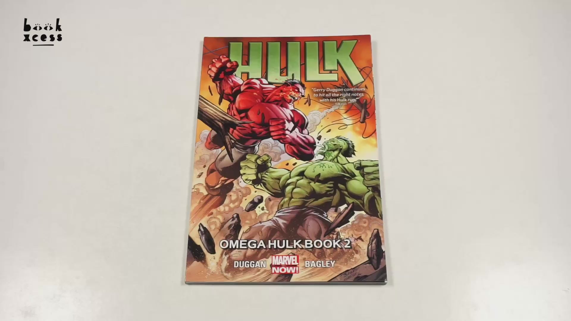 Translation missing: en.sections.featured_product.video_thumbnail_alt
