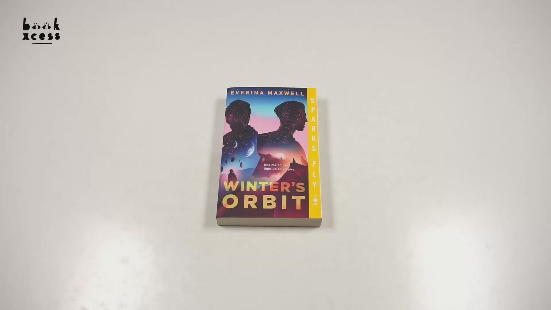 Translation missing: en.sections.featured_product.video_thumbnail_alt
