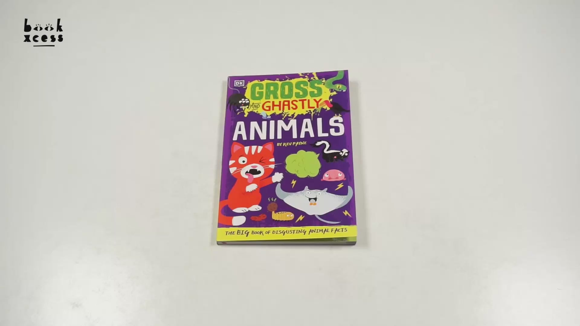 Translation missing: en.sections.featured_product.video_thumbnail_alt
