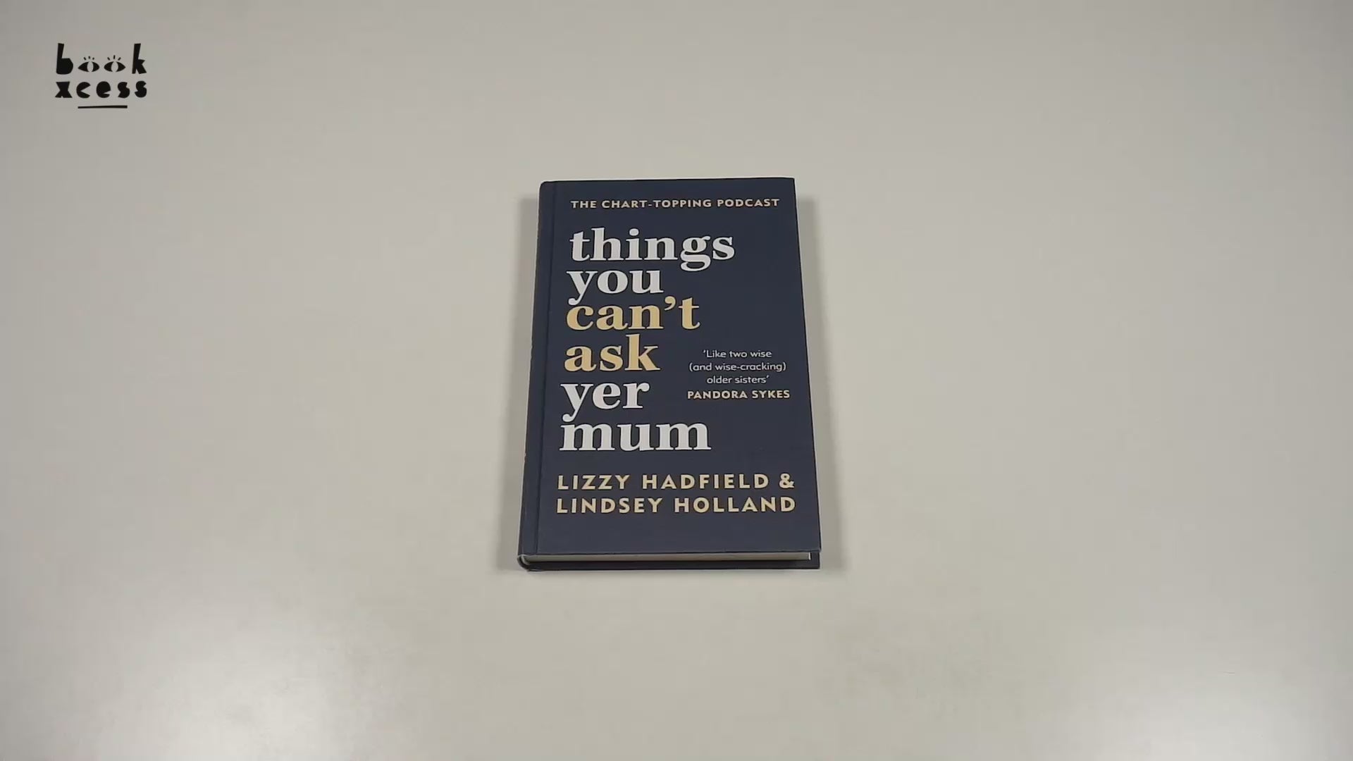 Translation missing: en.sections.featured_product.video_thumbnail_alt
