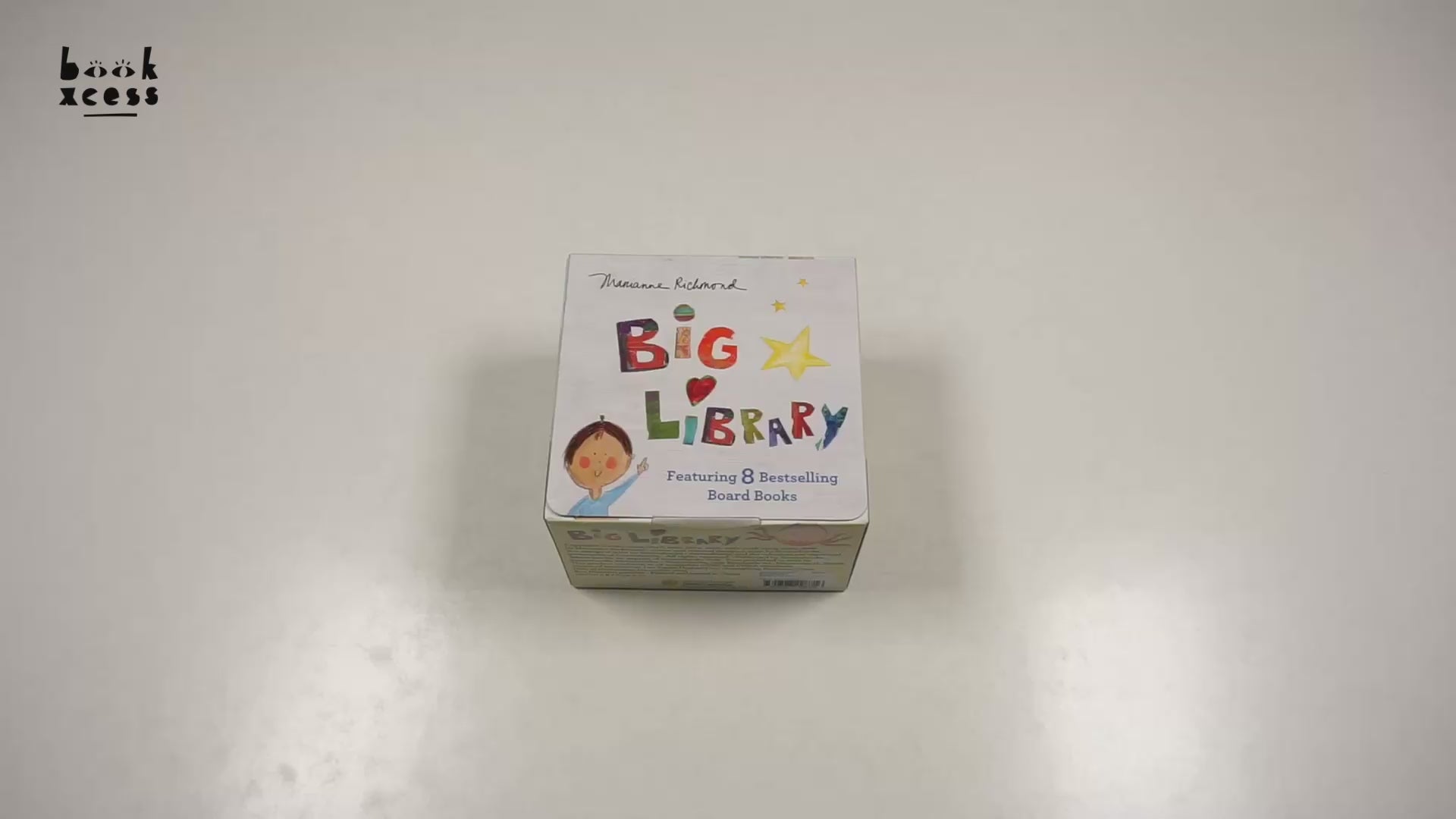 Translation missing: en.sections.featured_product.video_thumbnail_alt
