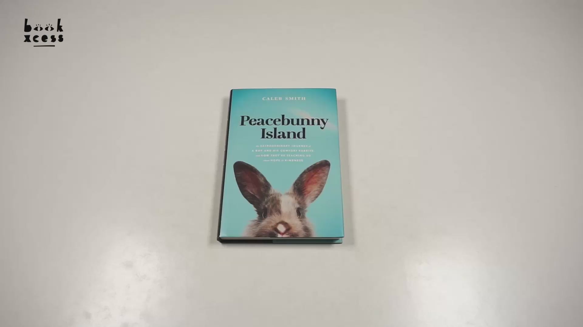 Translation missing: en.sections.featured_product.video_thumbnail_alt
