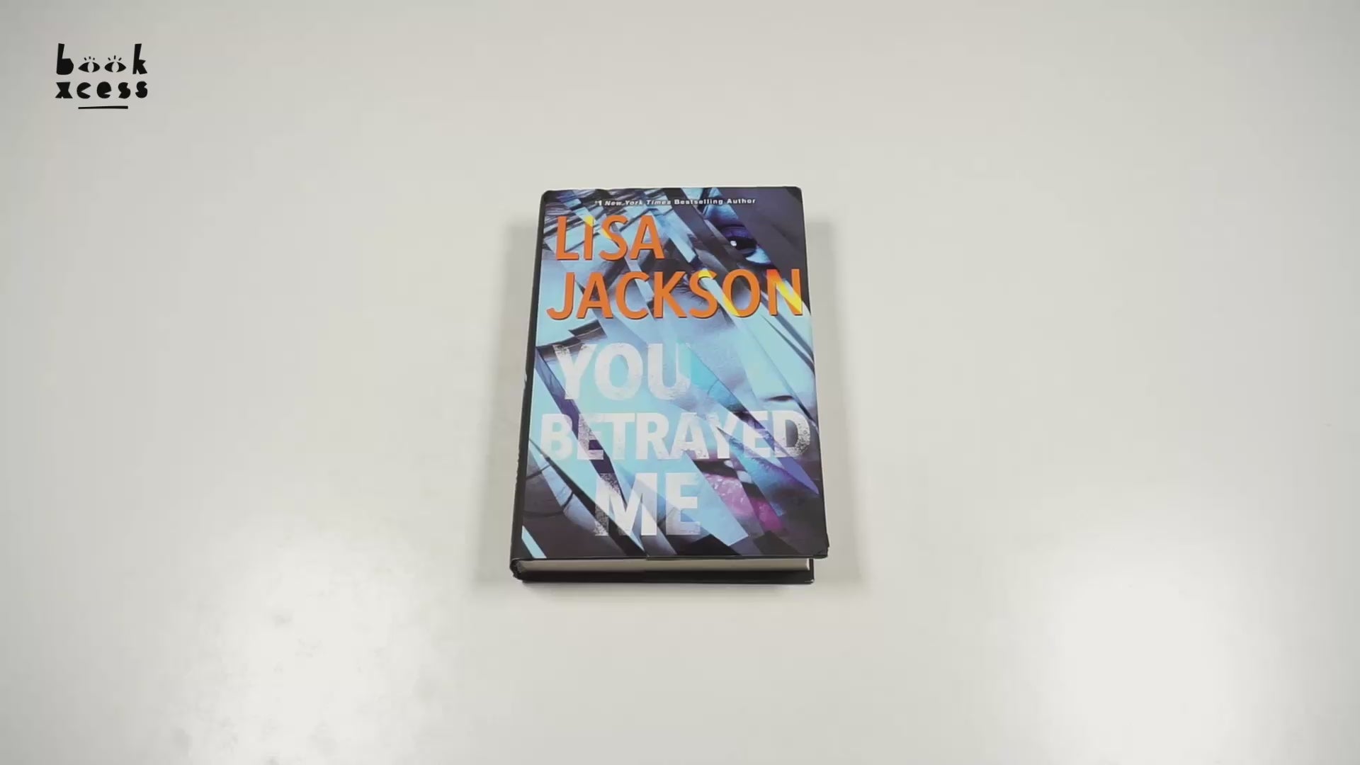 Translation missing: en.sections.featured_product.video_thumbnail_alt
