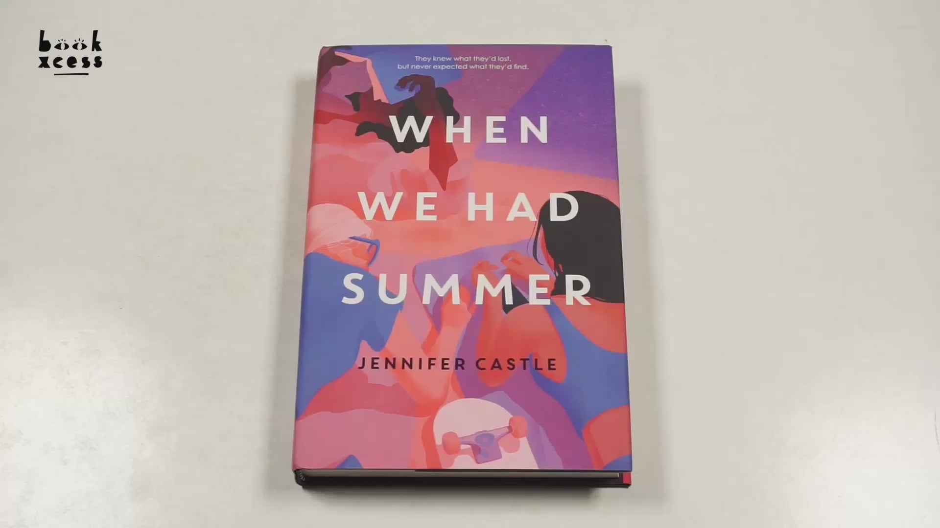 Translation missing: en.sections.featured_product.video_thumbnail_alt
