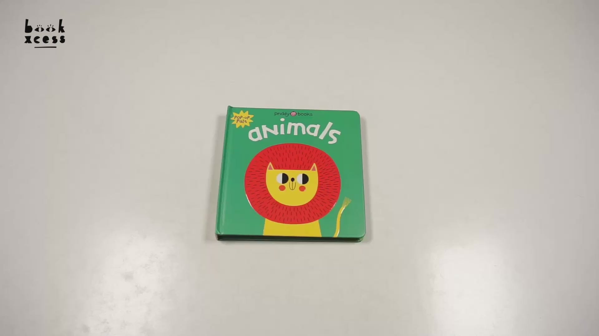 Translation missing: en.sections.featured_product.video_thumbnail_alt
