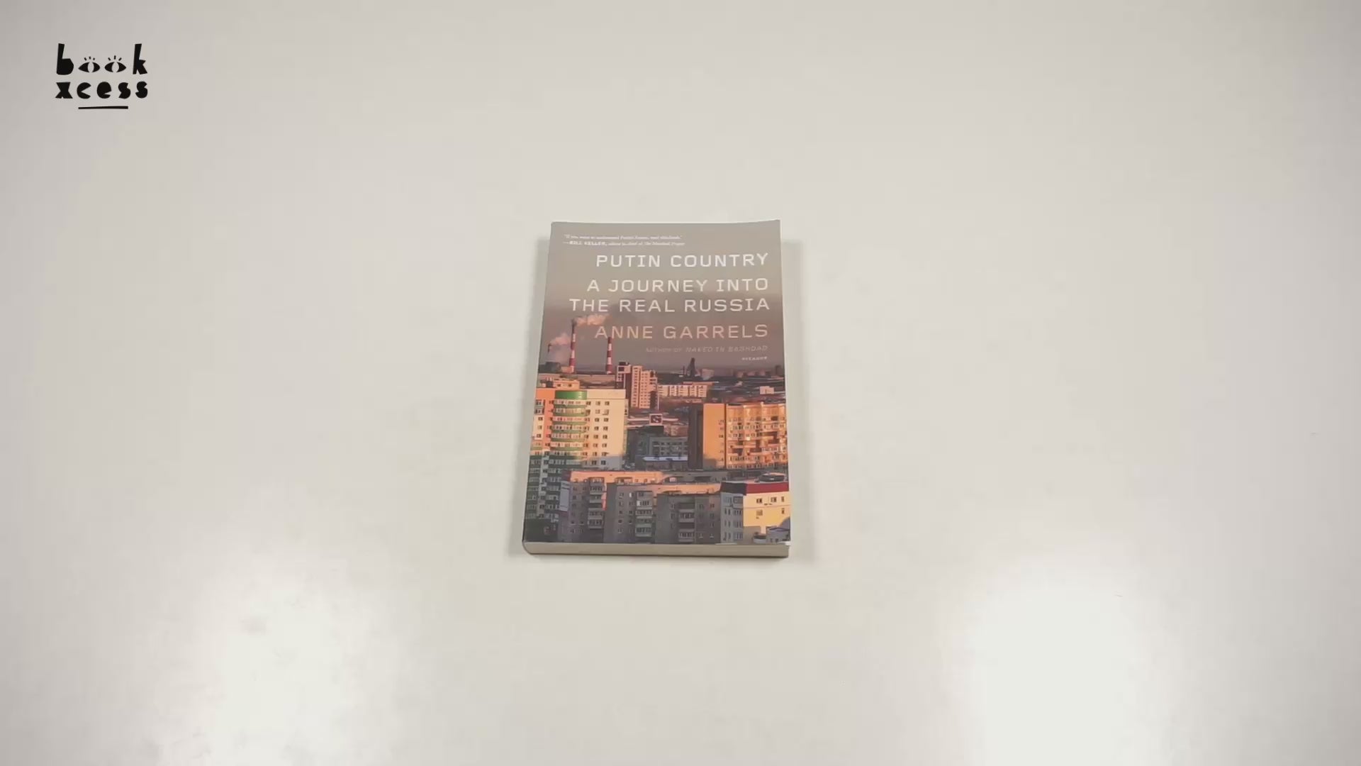 Translation missing: en.sections.featured_product.video_thumbnail_alt
