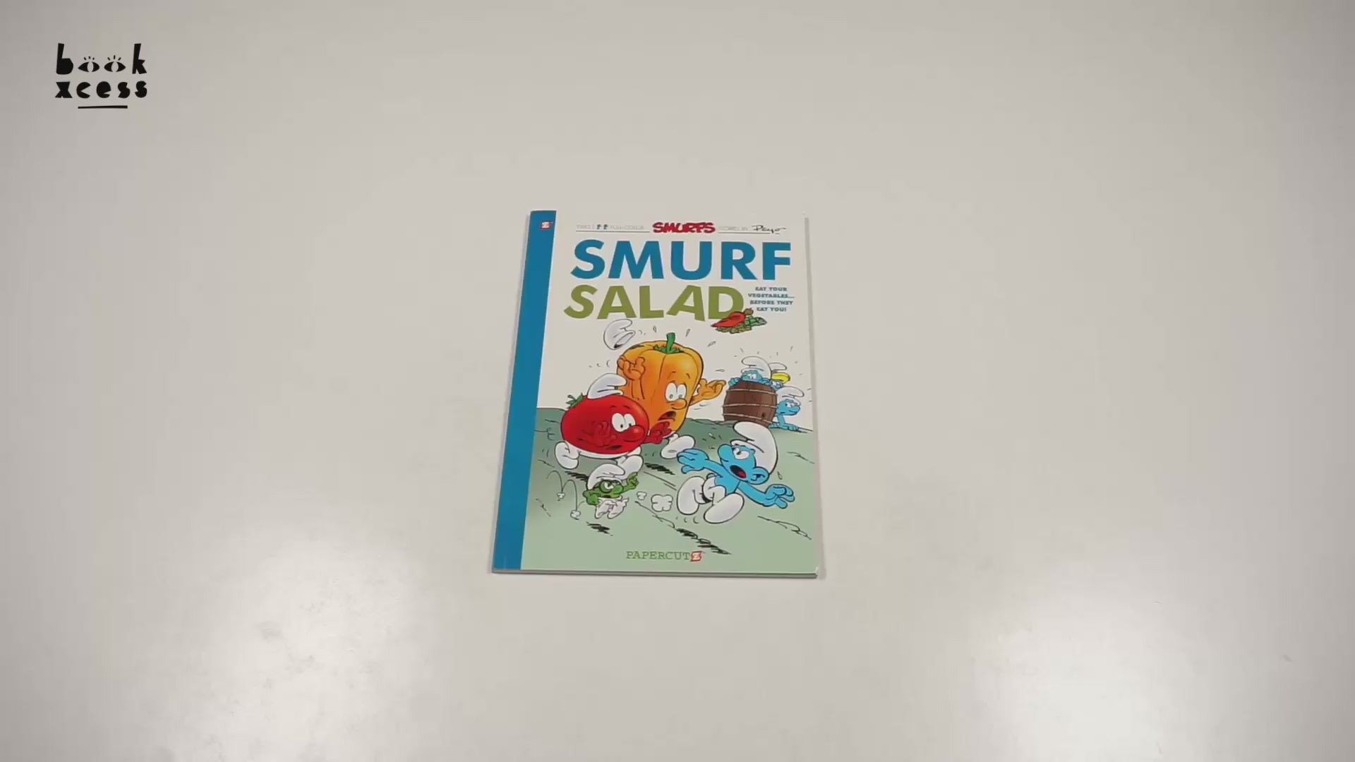 Translation missing: en.sections.featured_product.video_thumbnail_alt
