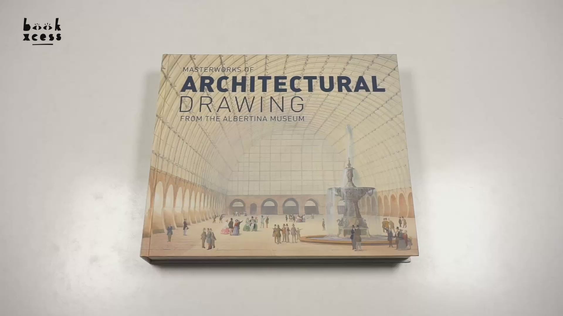 Translation missing: en.sections.featured_product.video_thumbnail_alt
