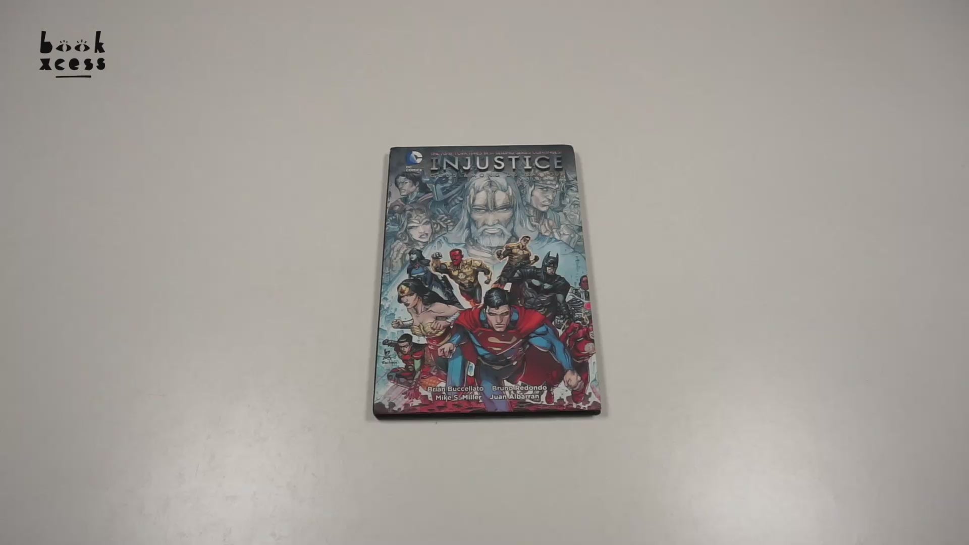 Translation missing: en.sections.featured_product.video_thumbnail_alt
