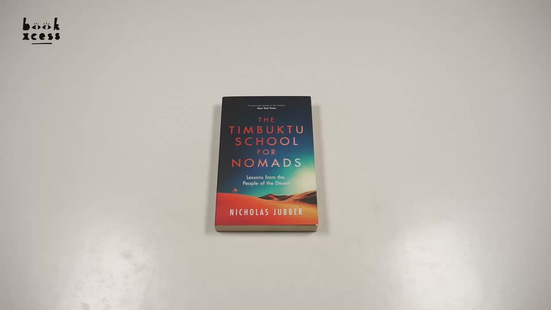 Translation missing: en.sections.featured_product.video_thumbnail_alt
