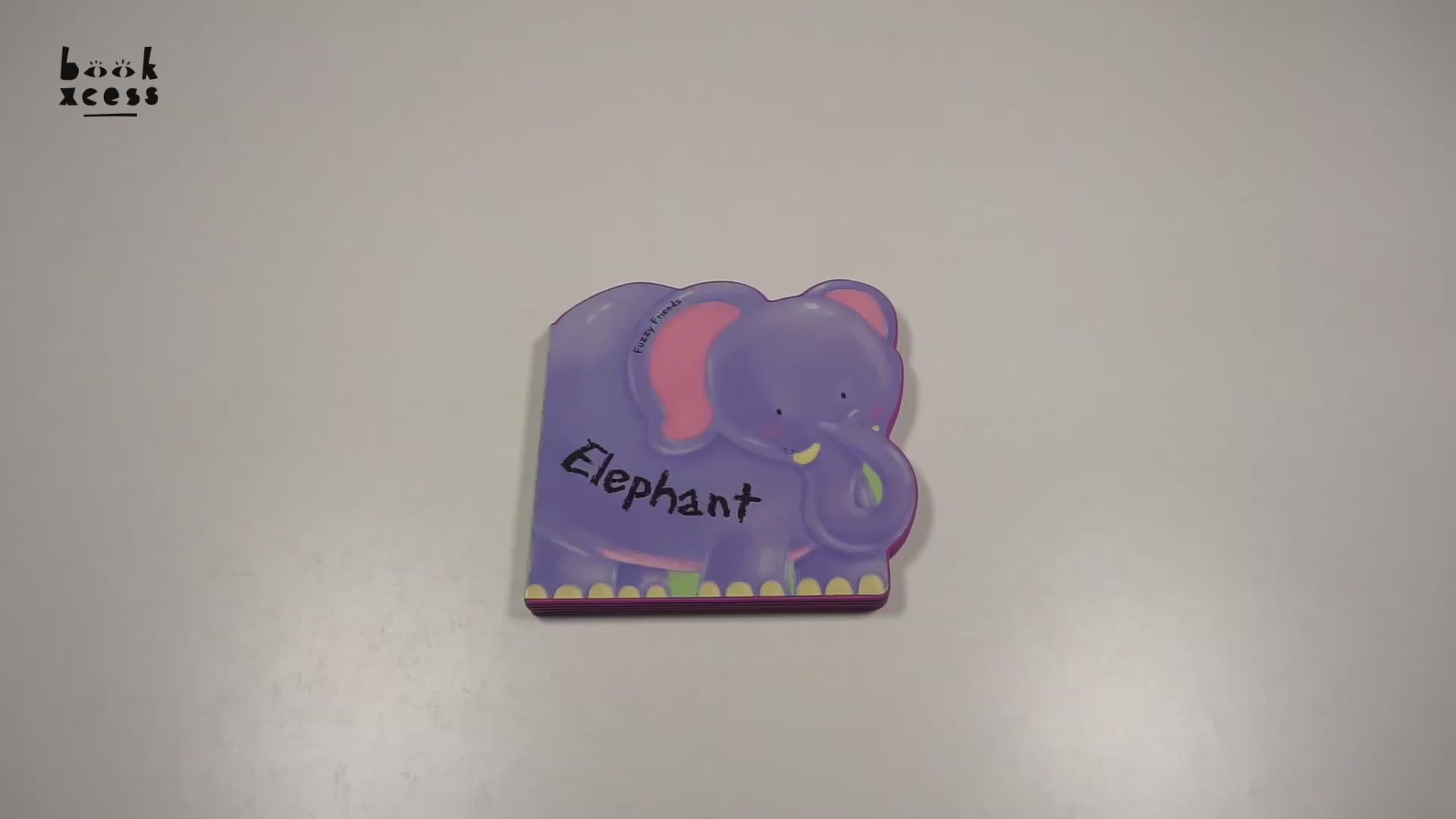 Translation missing: en.sections.featured_product.video_thumbnail_alt
