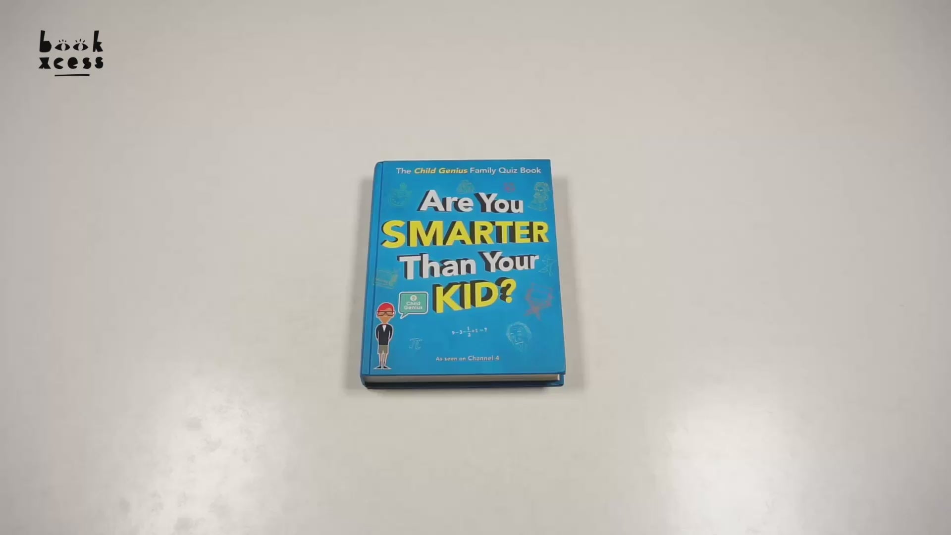 Translation missing: en.sections.featured_product.video_thumbnail_alt
