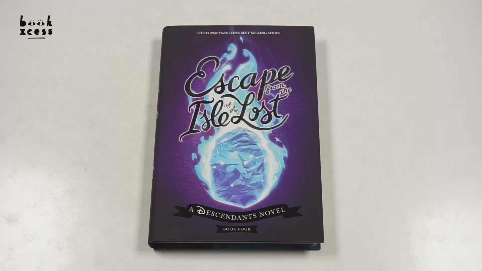 Translation missing: en.sections.featured_product.video_thumbnail_alt
