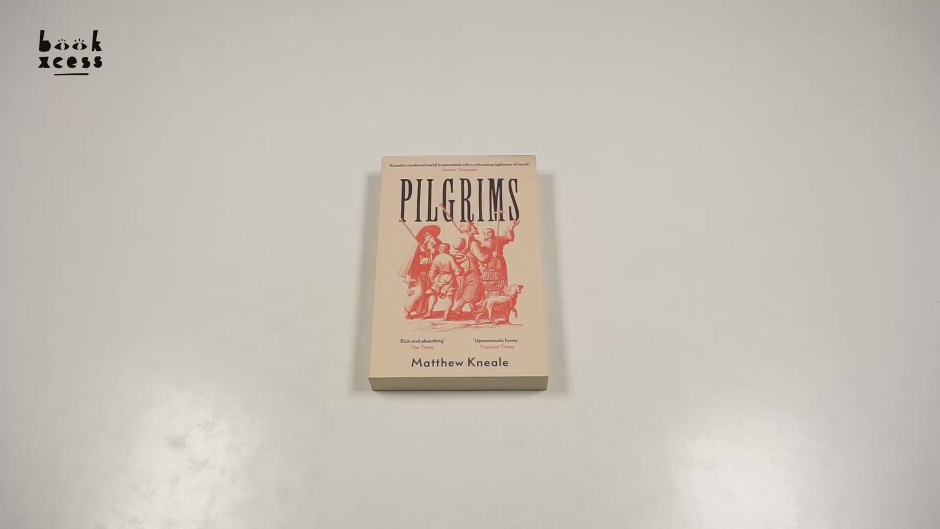 Translation missing: en.sections.featured_product.video_thumbnail_alt
