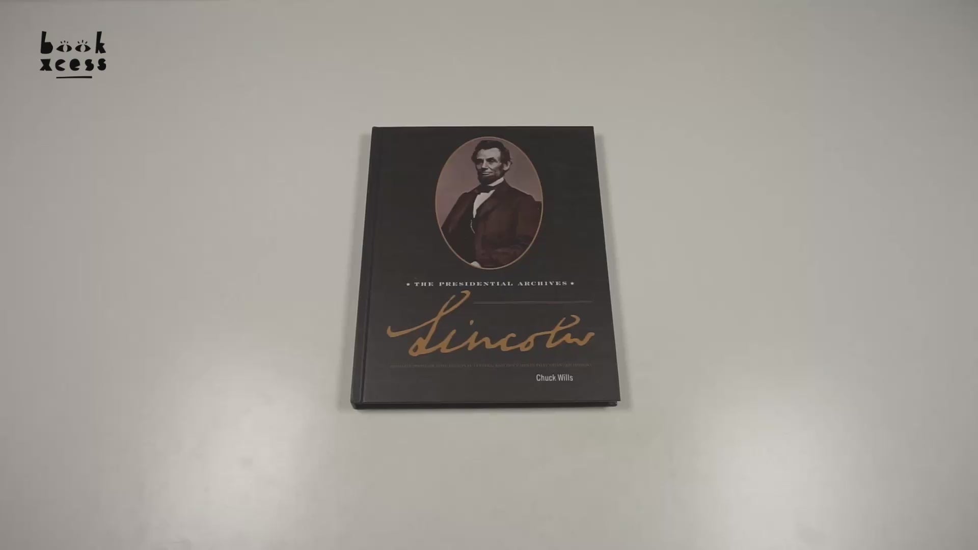 Translation missing: en.sections.featured_product.video_thumbnail_alt
