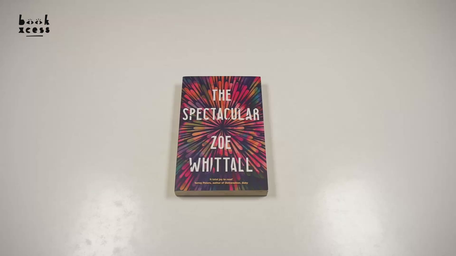 Translation missing: en.sections.featured_product.video_thumbnail_alt
