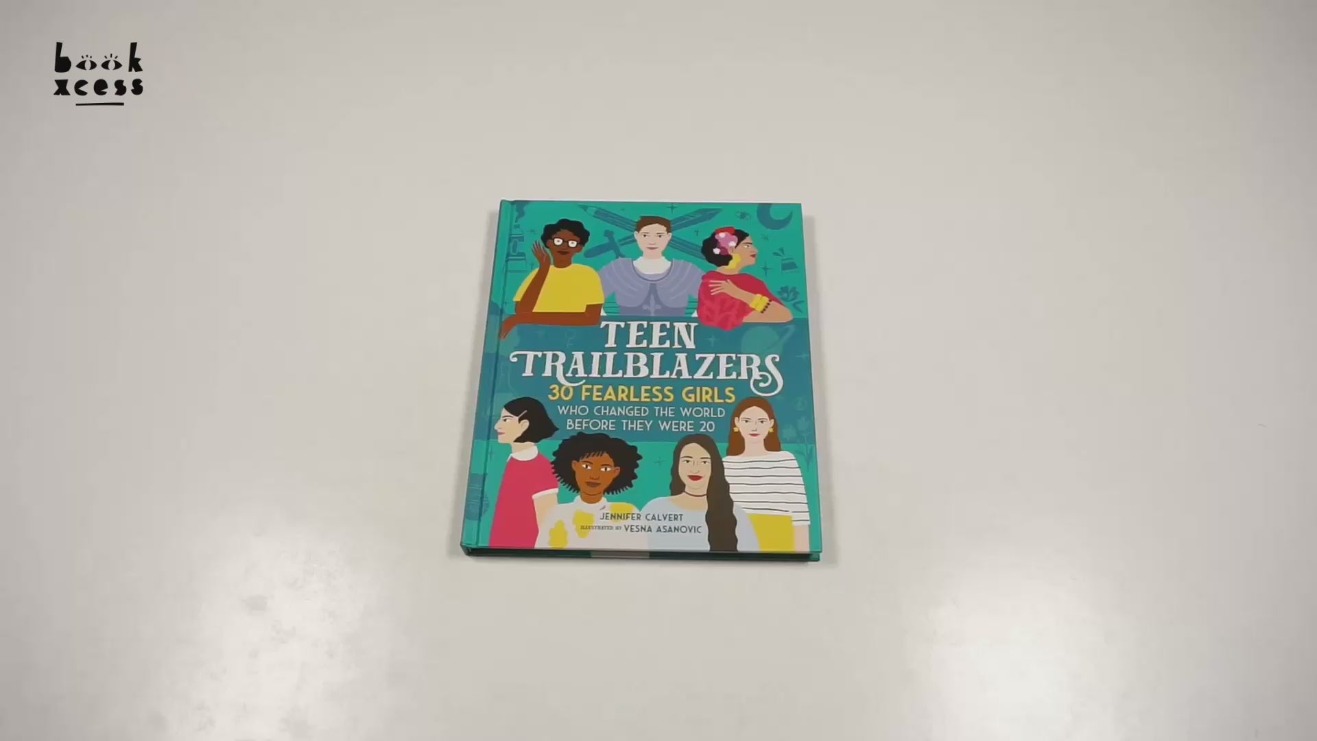 Translation missing: en.sections.featured_product.video_thumbnail_alt
