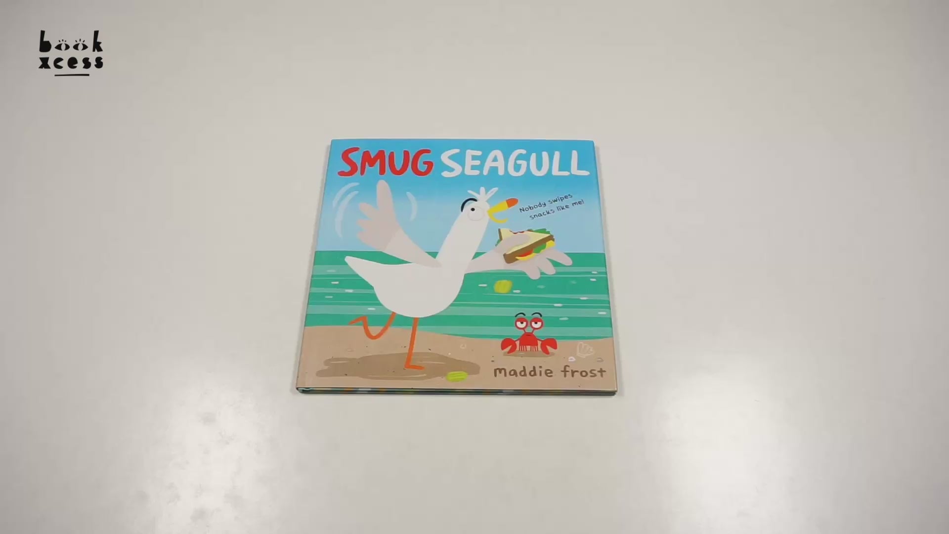 Translation missing: en.sections.featured_product.video_thumbnail_alt
