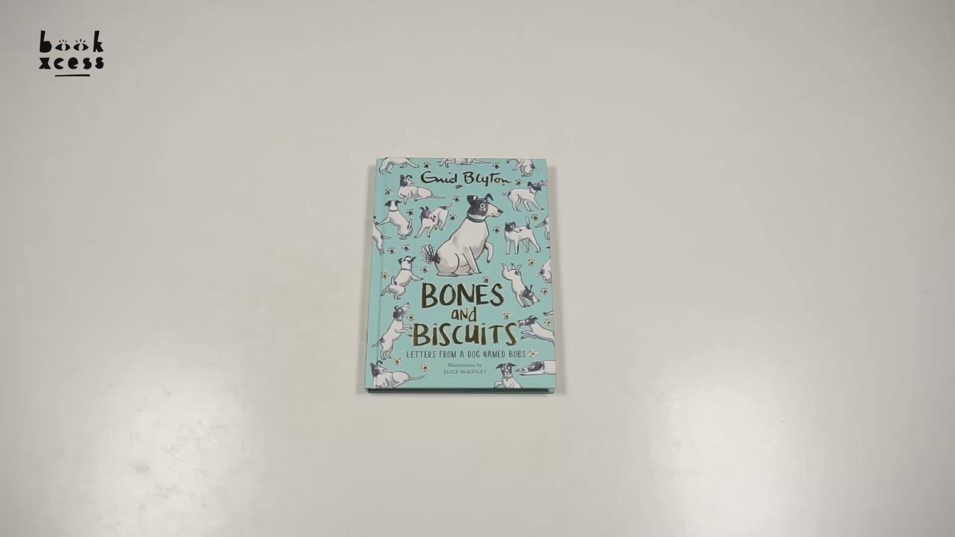 Translation missing: en.sections.featured_product.video_thumbnail_alt
