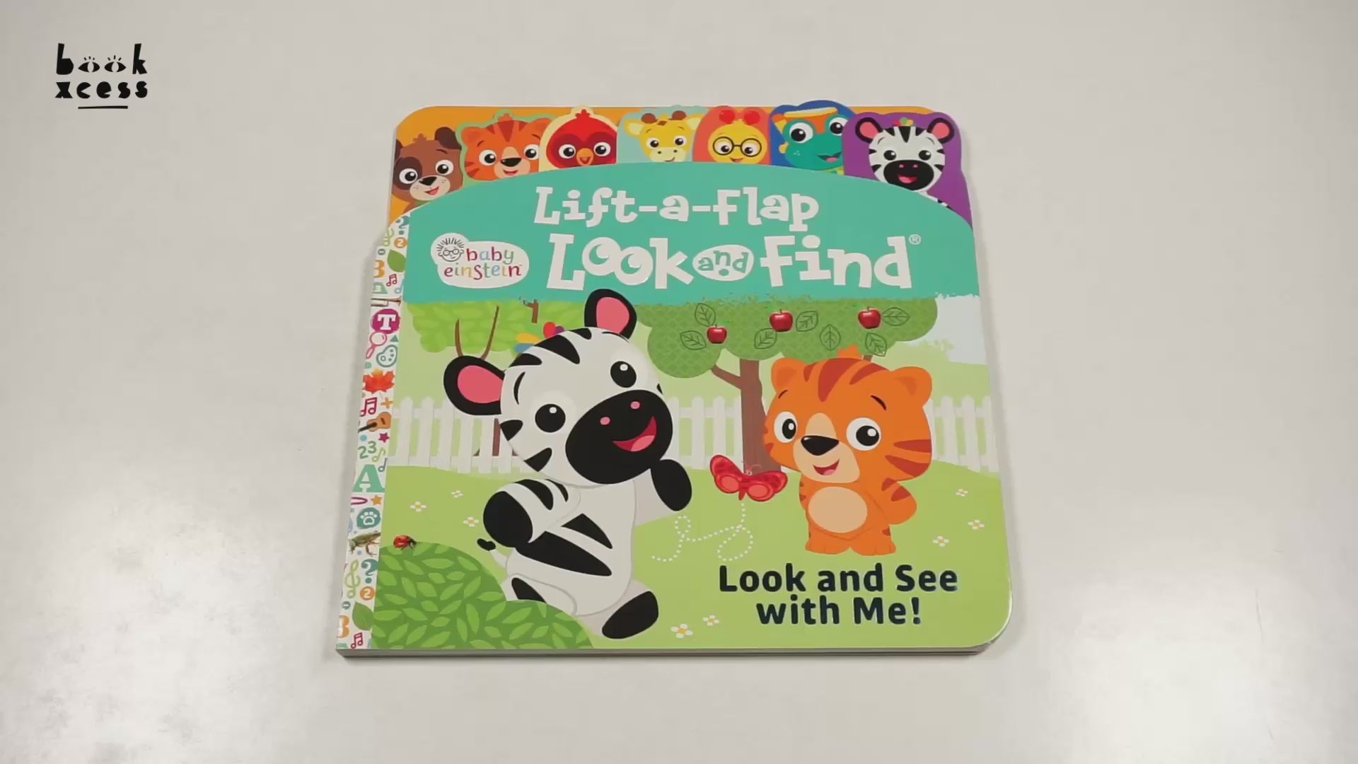 Translation missing: en.sections.featured_product.video_thumbnail_alt
