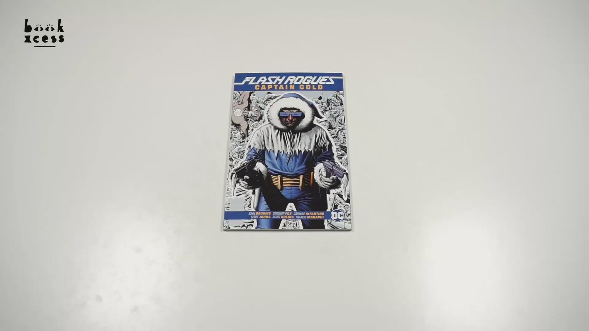 Translation missing: en.sections.featured_product.video_thumbnail_alt
