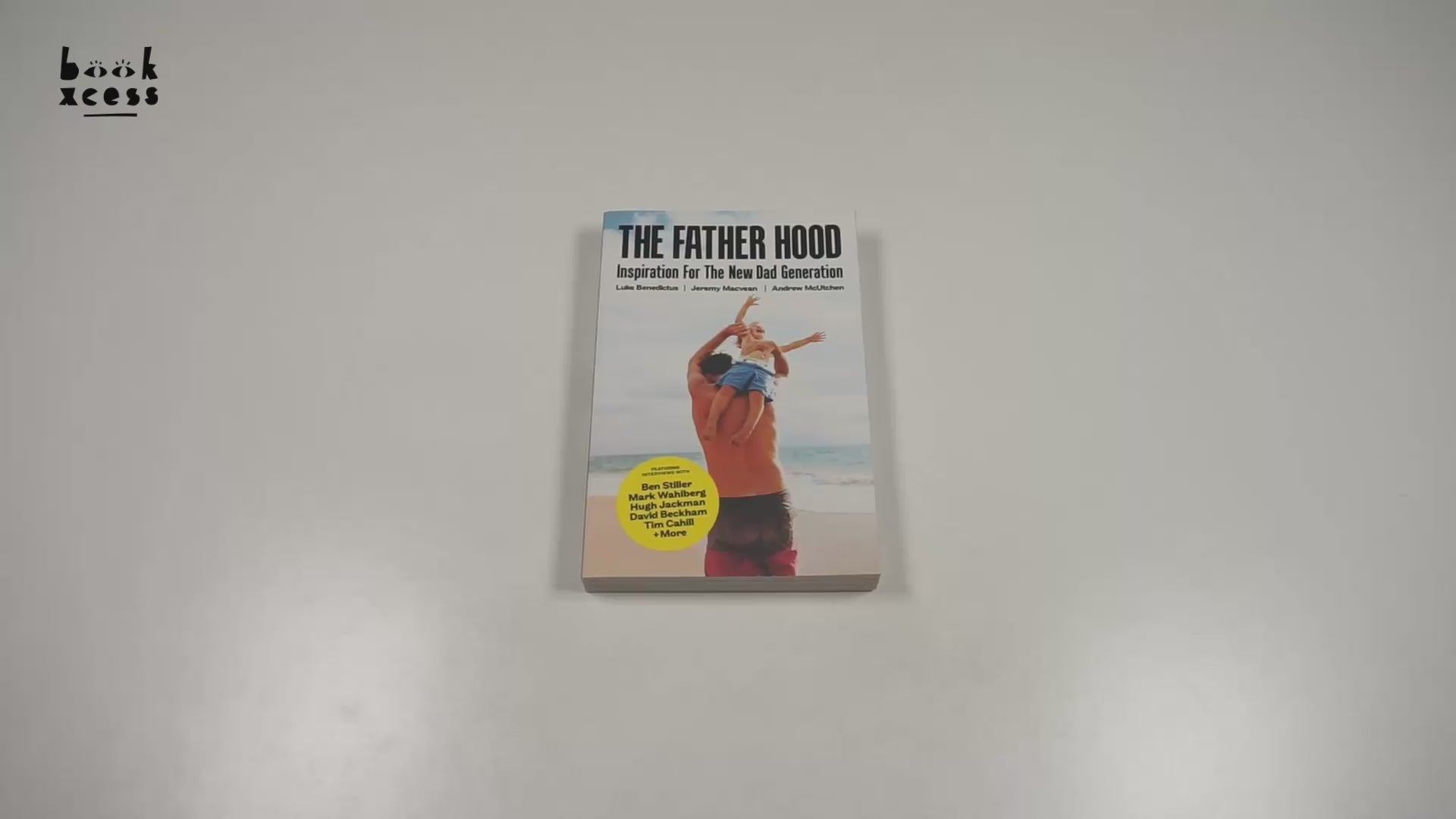 Translation missing: en.sections.featured_product.video_thumbnail_alt
