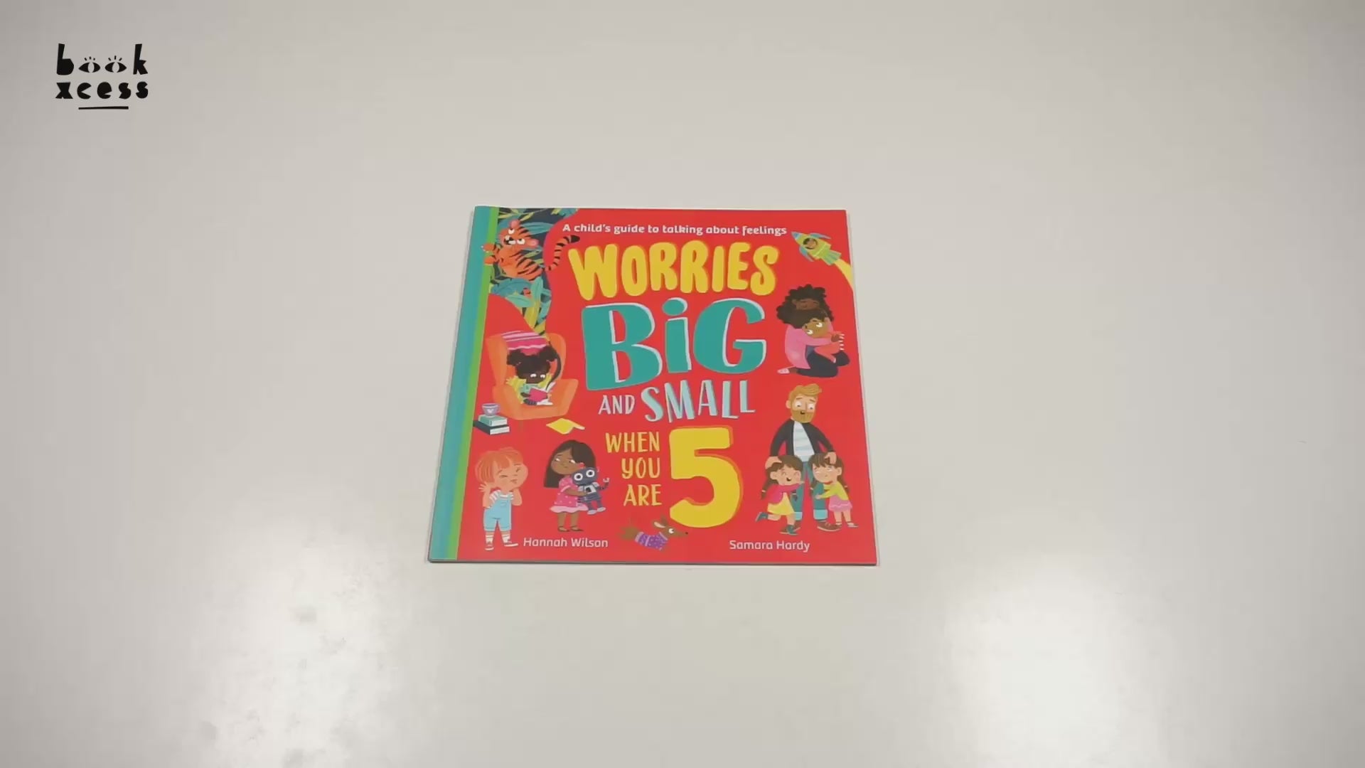 Translation missing: en.sections.featured_product.video_thumbnail_alt
