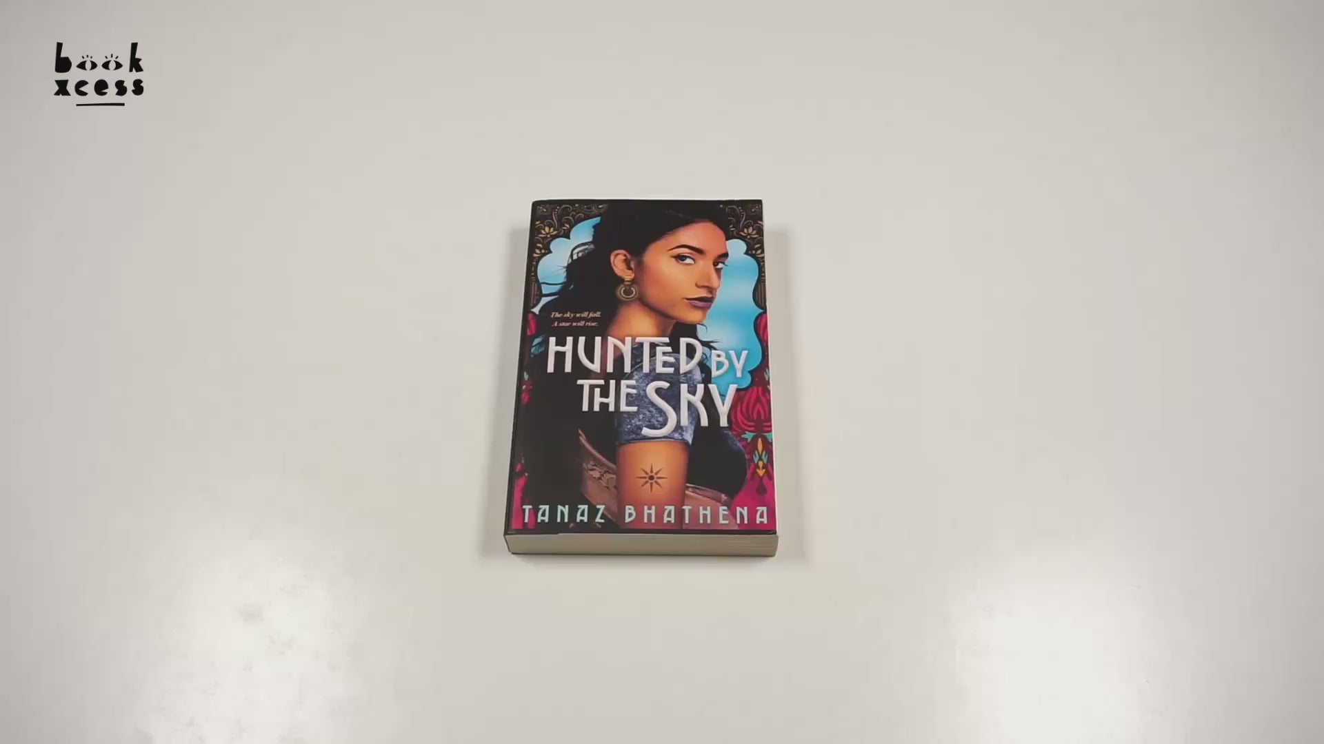 Translation missing: en.sections.featured_product.video_thumbnail_alt
