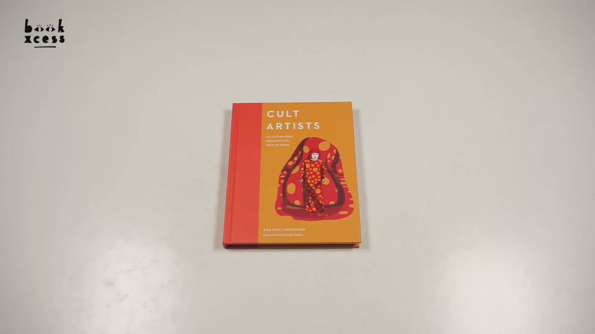 Translation missing: en.sections.featured_product.video_thumbnail_alt
