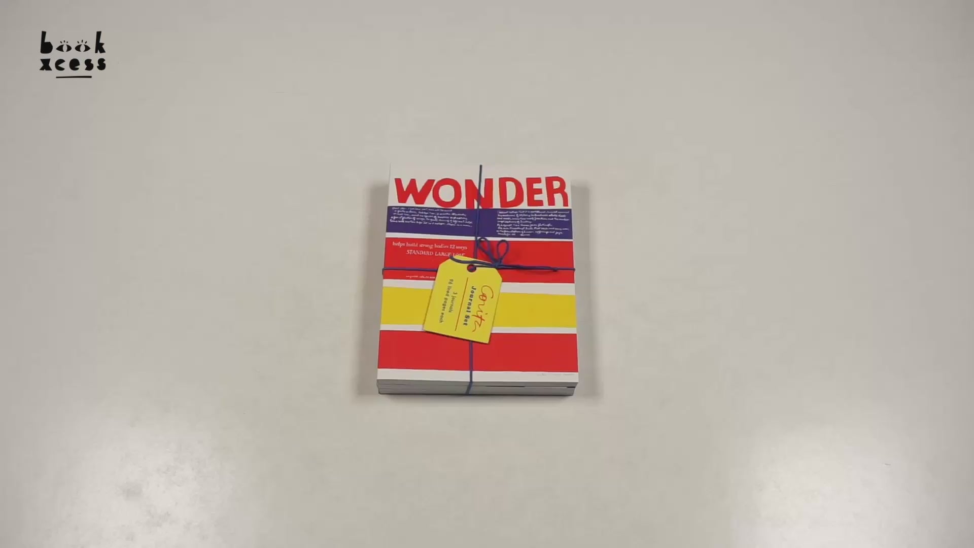 Translation missing: en.sections.featured_product.video_thumbnail_alt
