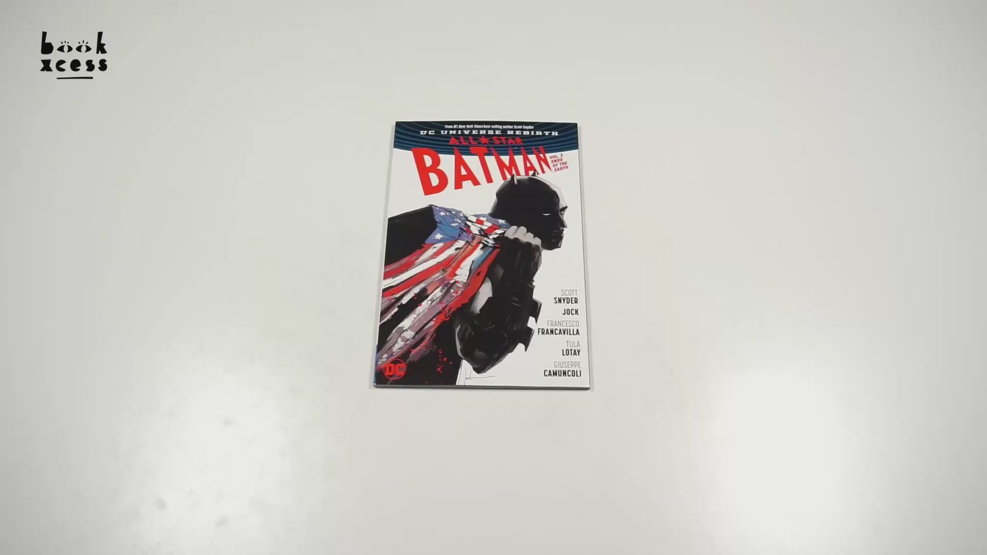 Translation missing: en.sections.featured_product.video_thumbnail_alt
